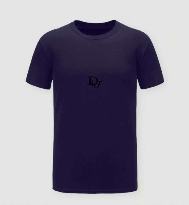 Dior T Shirts Short _SKUDiorM-6XL1qn0333796